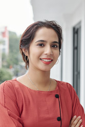 Similar image 20793598