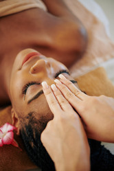 Similar image 20813052