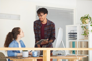 Similar image 20820838