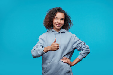 Similar image 20801689