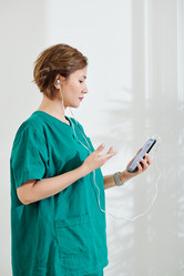 Similar image 20829703