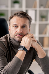 Similar image 20867163