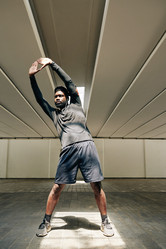 Similar image 20806807