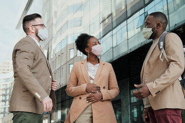 Similar image 20824507