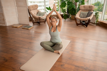 Similar image 20811378