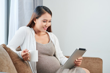 Similar image 20868726