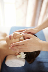 Similar image 20845809