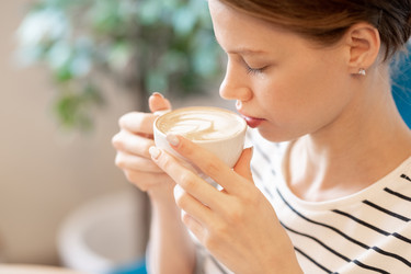 Similar image 20854906