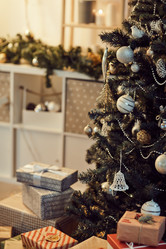 Similar image 20884344