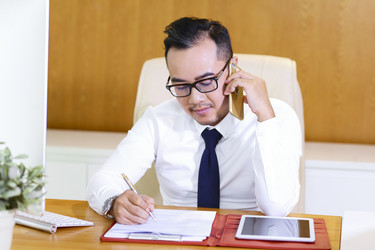 Similar image 20882673