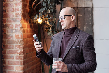 Similar image 20821630