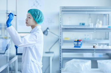 Similar image 20835373