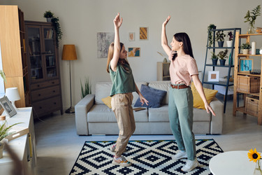 Similar image 20815364