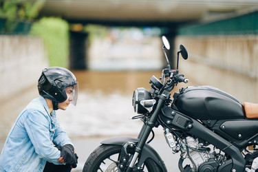 Similar image 20802400