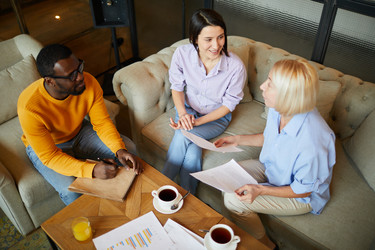 Similar image 20866296