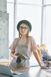 Similar image 20870305