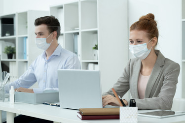 Similar image 20800250