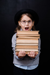 Similar image 20871182