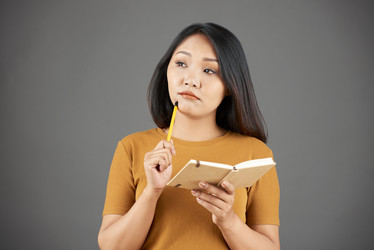 Similar image 20859582