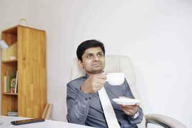 Similar image 20862205