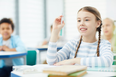 Similar image 20827650