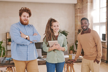 Similar image 20809060