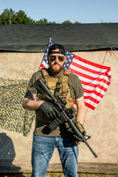 Similar image 20819603