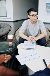 Similar image 20821464