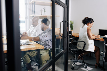 Similar image 20851956