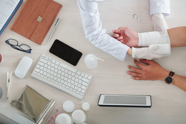 Similar image 20836811