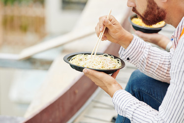 Similar image 20806440