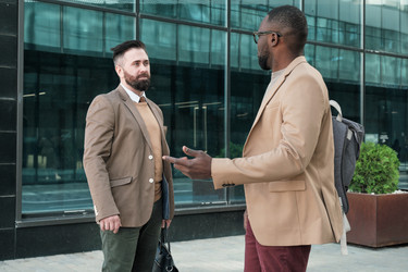 Similar image 20810249