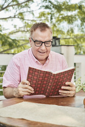 Similar image 20826036