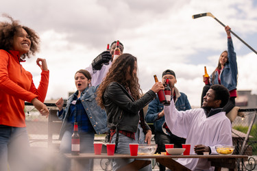 Similar image 20880897