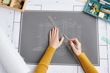 Similar image 20802261