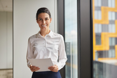 Similar image 20788941