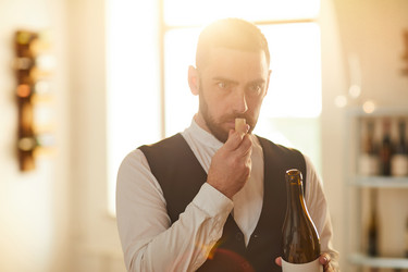 Similar image 20868170