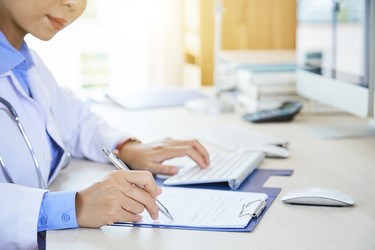 Similar image 20852474