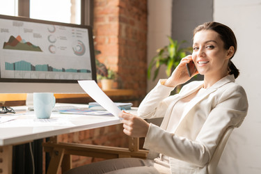 Similar image 20864016