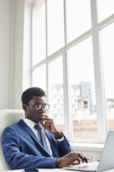 Similar image 20804754