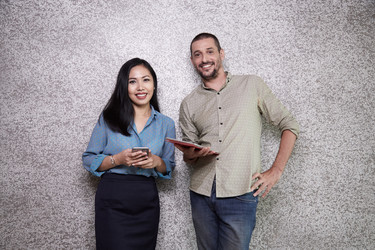 Similar image 20872937