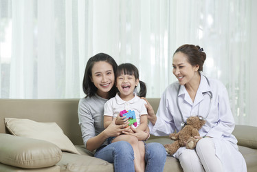 Similar image 20883796