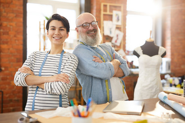 Similar image 20885706