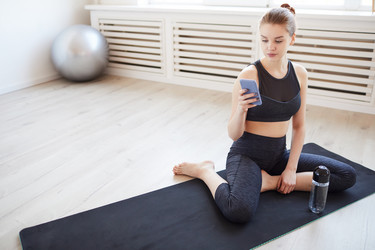 Similar image 20797333