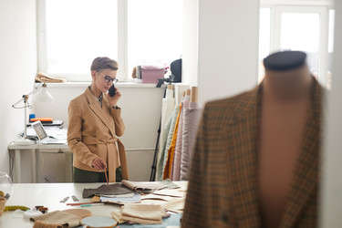 Similar image 20805662