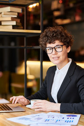 Similar image 20889649