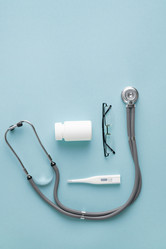 Similar image 20793087