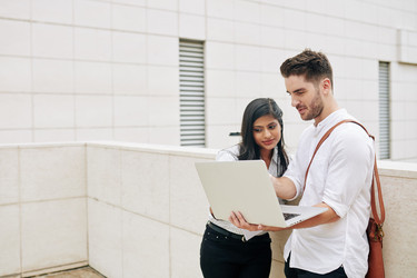 Similar image 20791201