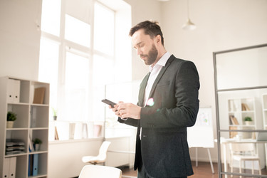 Similar image 20855598