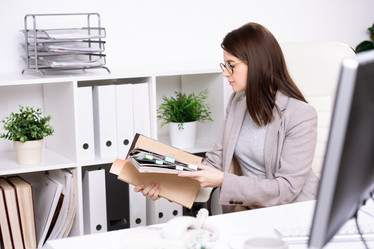 Similar image 20813916